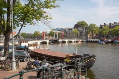 Prinsengracht 770-1, 1017 LE Amsterdam 